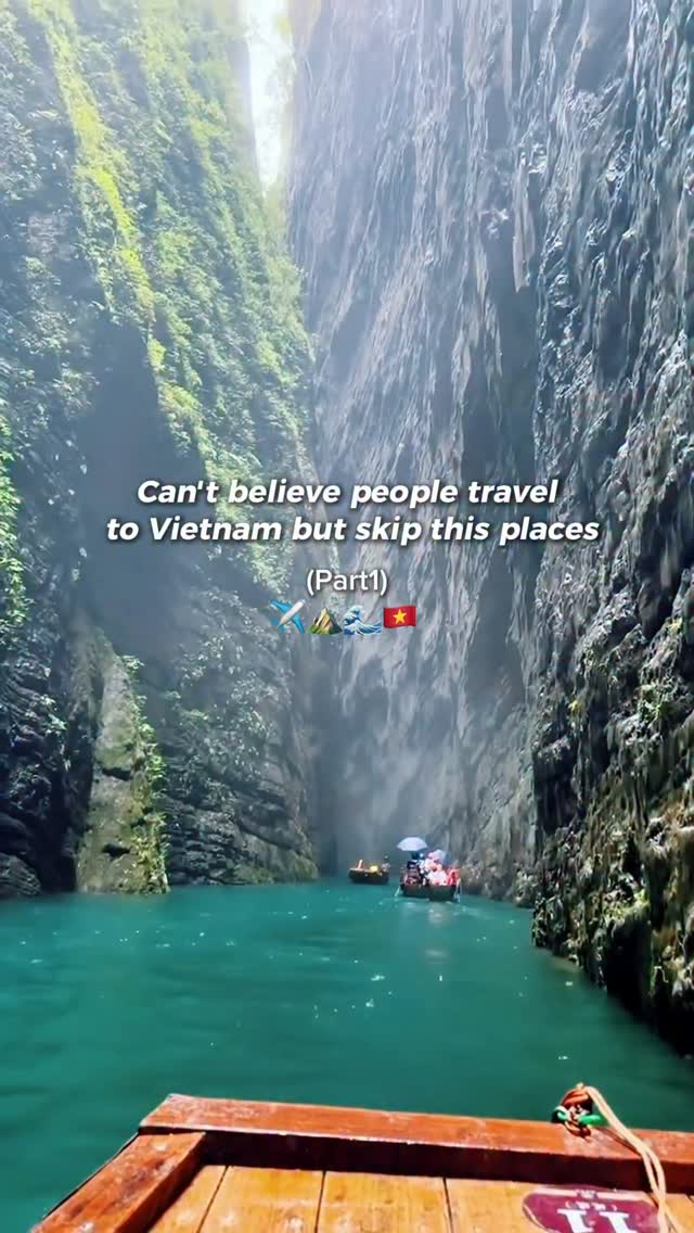 🇻🇳 Local Adventures | Photography | Culture, Tam Cốc-Bích Động