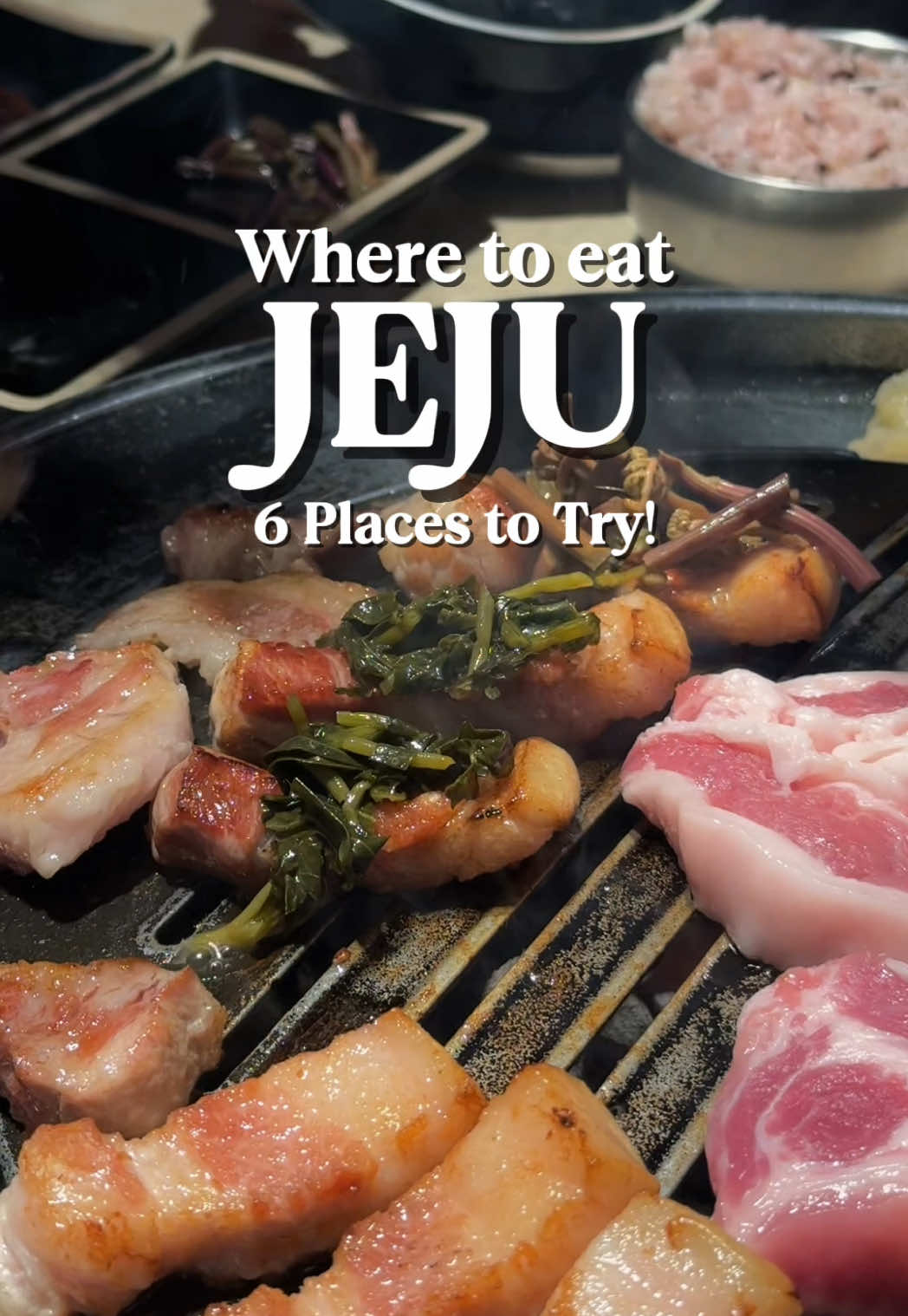 maki | travel & lifestyle, Dongmun Traditional Market