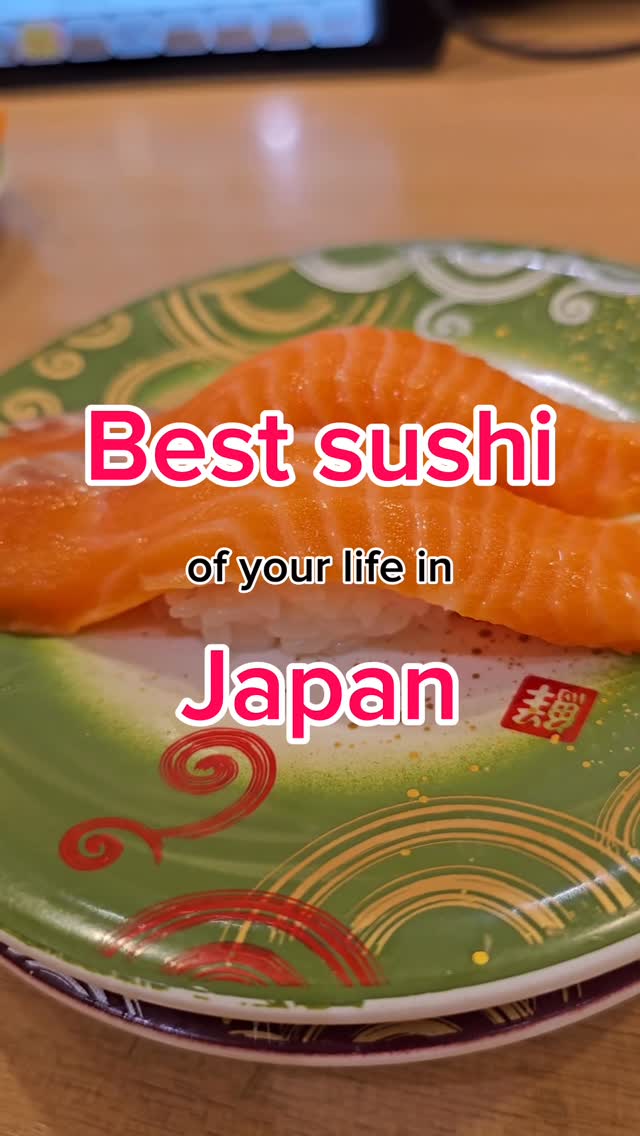Risa | Japan Travel Tips & Recs, Sapporo TV Tower
