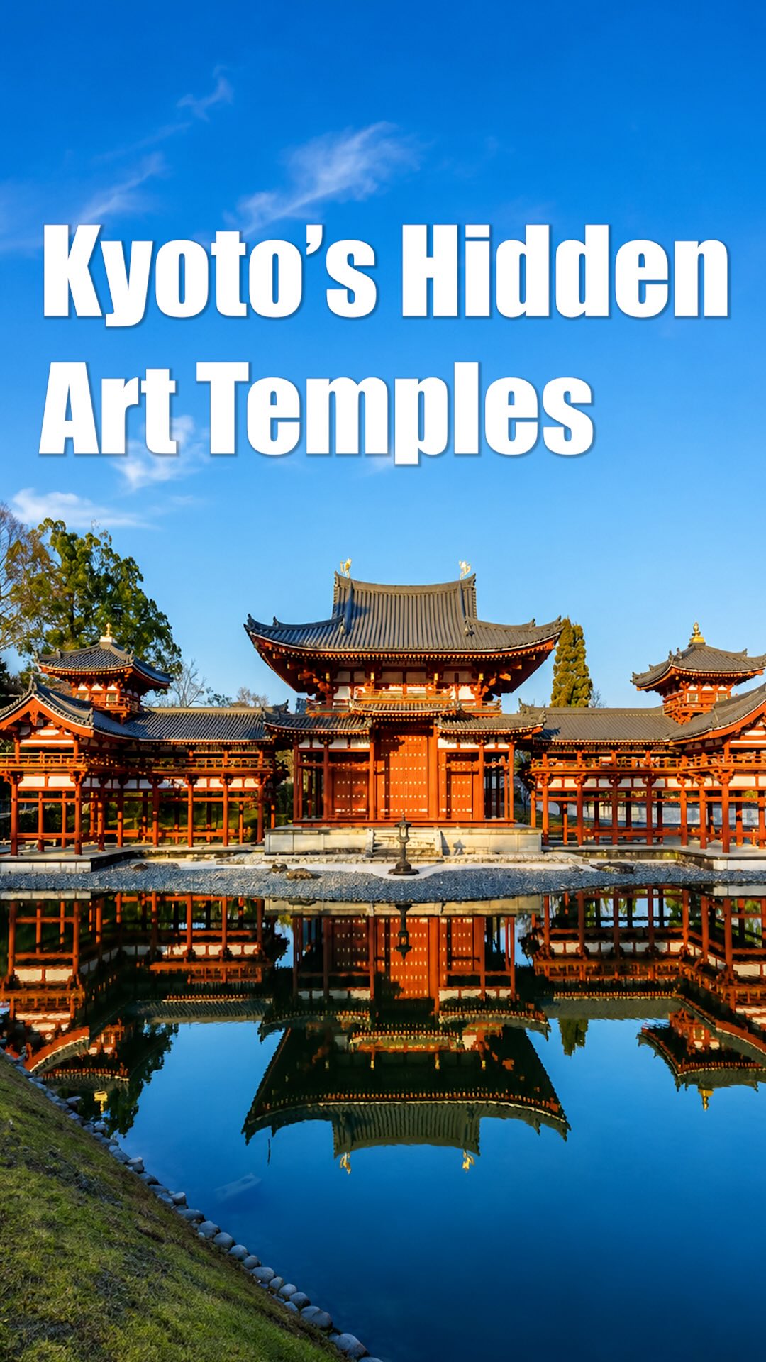 Tatsu｜Kyoto Travel Tips, Kiyomizu-dera