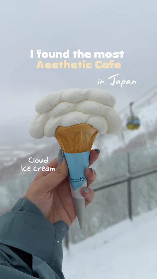 Travel & Lifestyle Creator + Tips for The-SavvyTourist.com, Hakuba