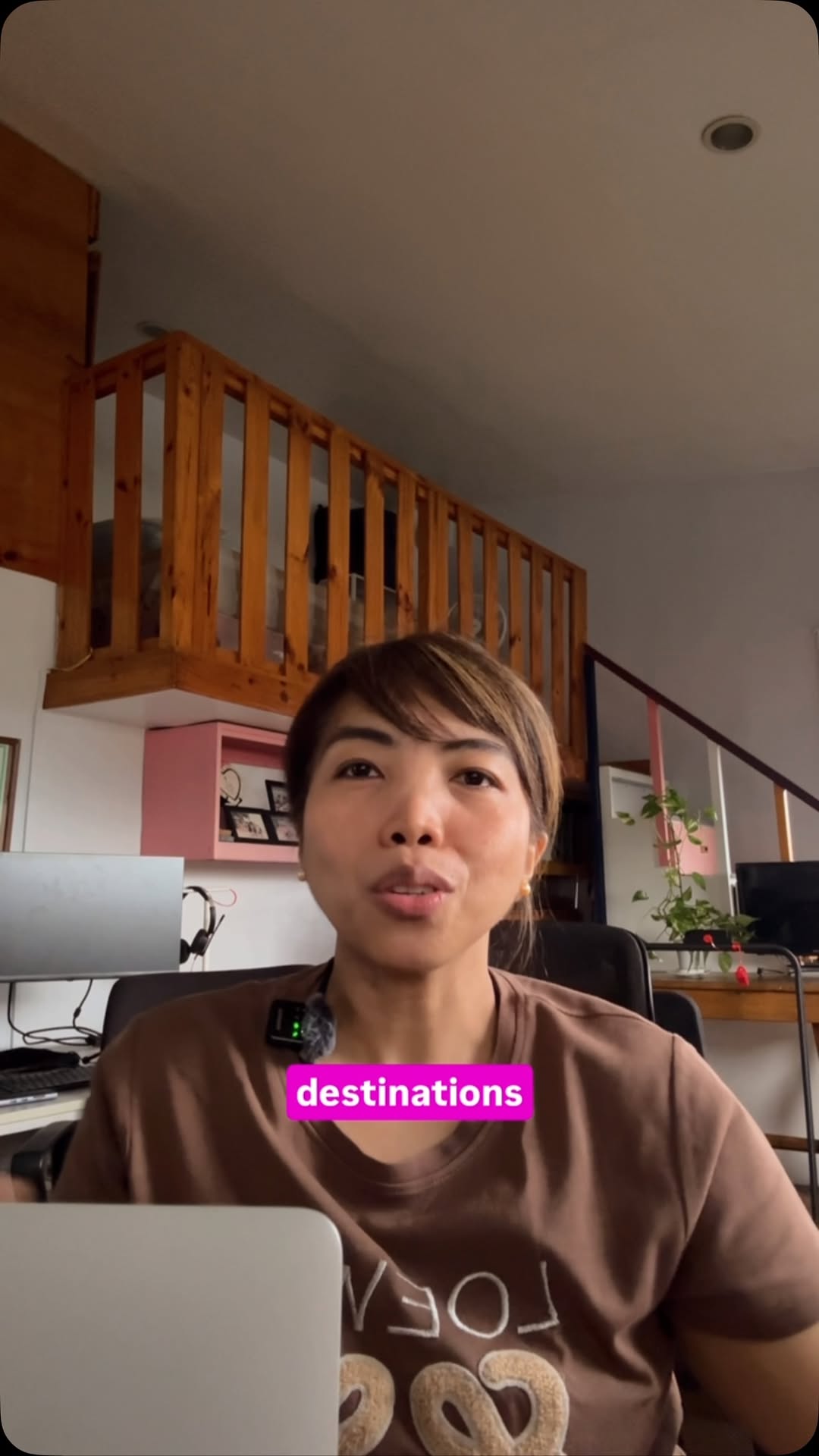 Kingkong Travel Ph, Boracay