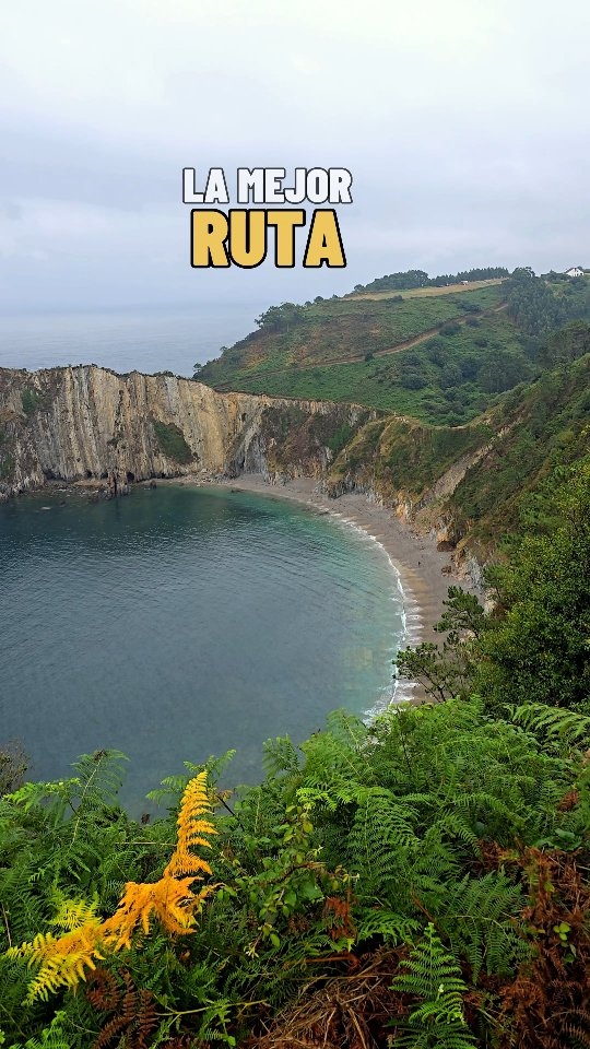 viajar__contigo ✈️ escapadas, rutas, alojamientos, La Cuevona, tienda de alimentación Artesanal. Degustación de Quesos y Sidra en La Cuevona, Ribadesella