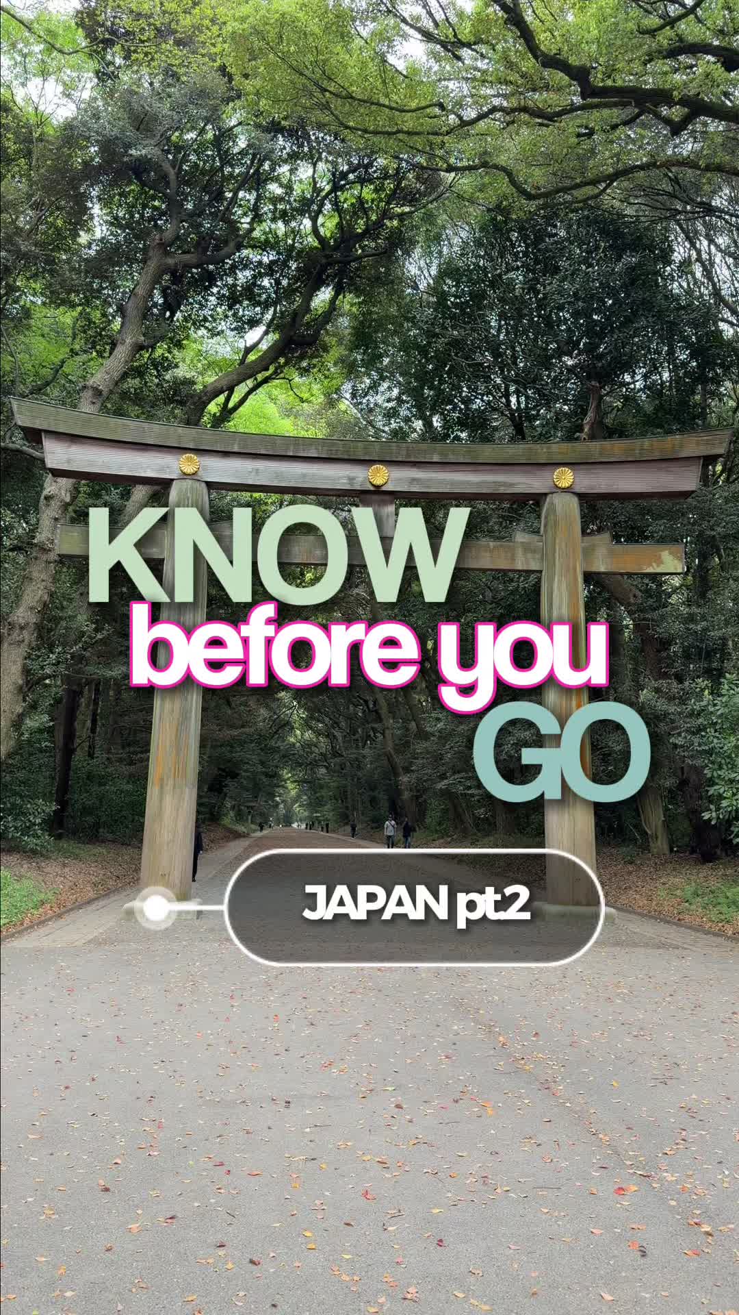 simplybookittravels, Tokyo Tower