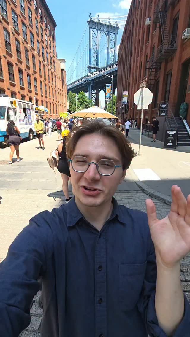 Ian Sowden, Dumbo
