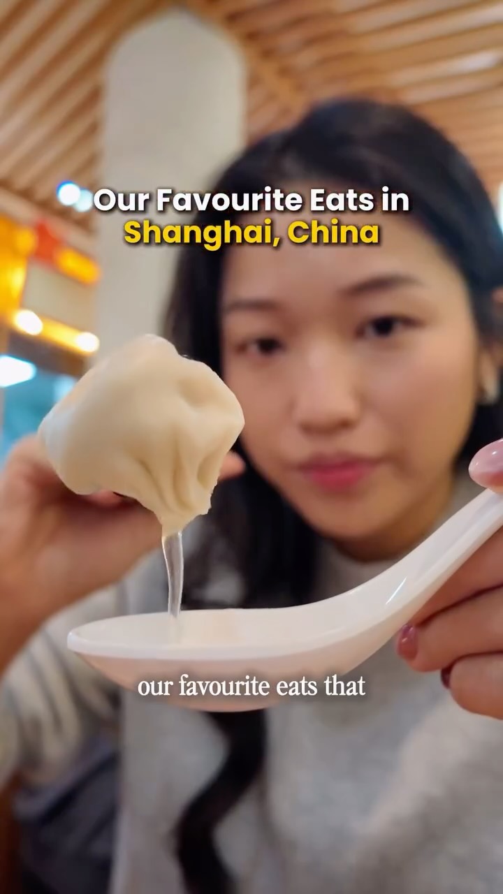 Tummyyyyummy | Couple in KL, Mietal Hands Shanghai Branch