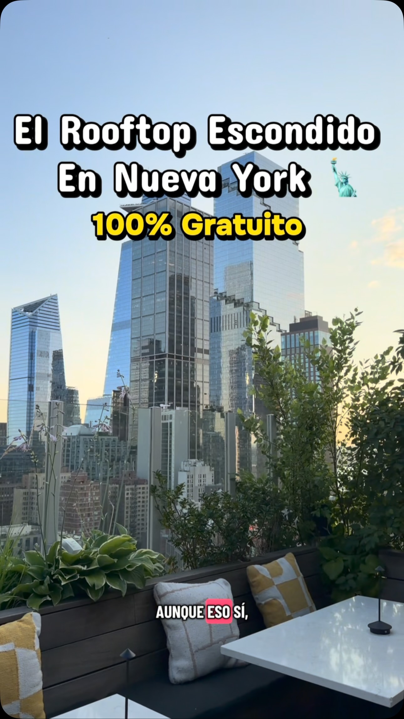 Curiosidades de New York 🗽, Empire State Building