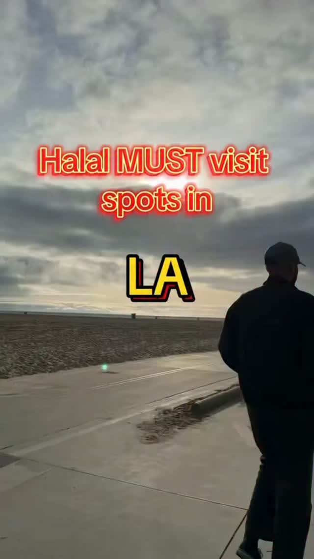 Seattle Halal Food Guide, House Of Mandi LA - مطعم بيت المندي اليمني لوس انجلس