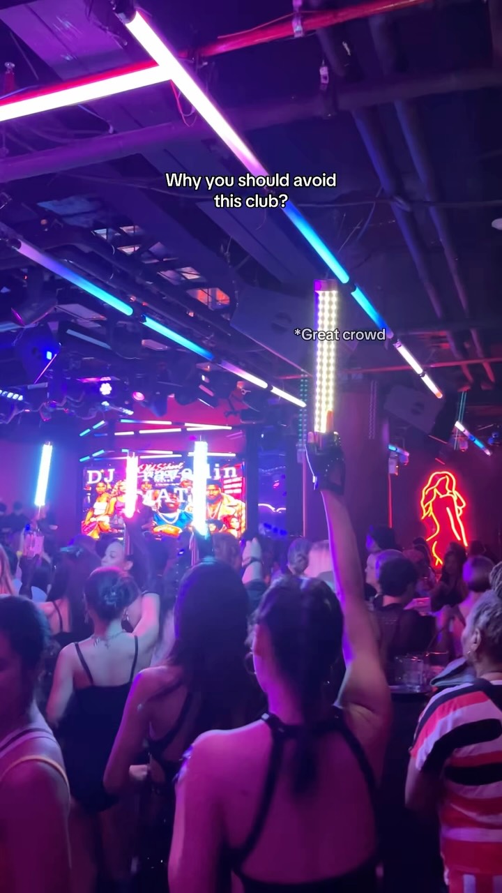 Rohit Singh | Thailand Life & Travel, Thong Lo