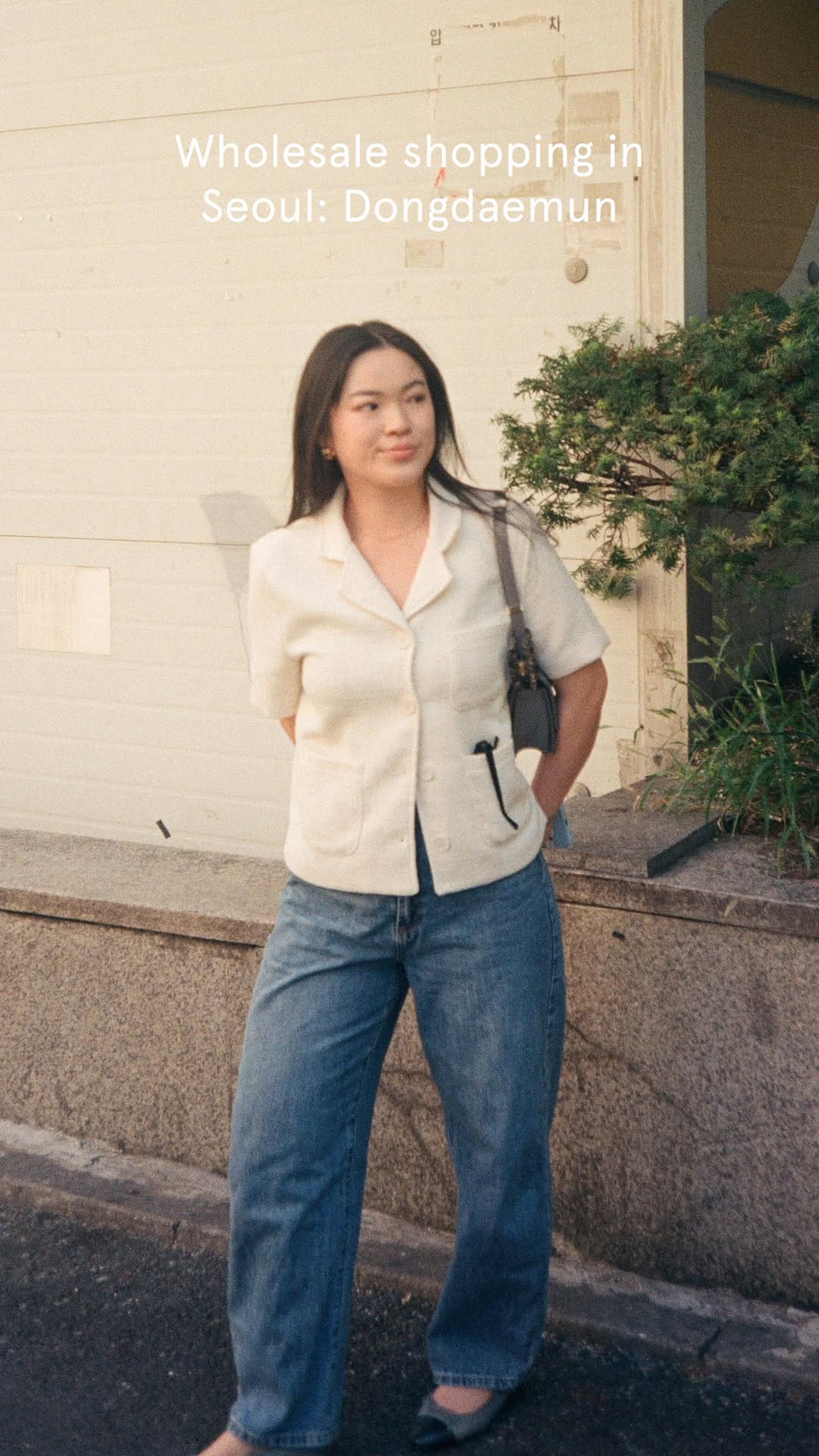 cath, Apm Place Shopping Centre
