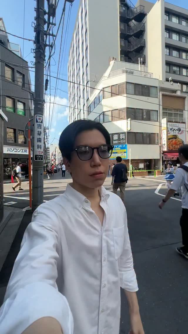 AskMune | Akihabara Guide, Habikoro Toys Radio Kaikan Store