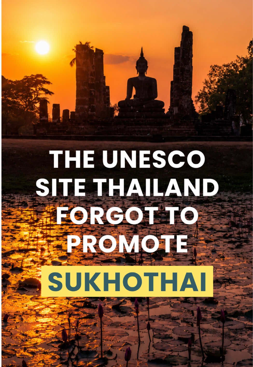 Tripvella, Phra Nakhon Si Ayutthaya