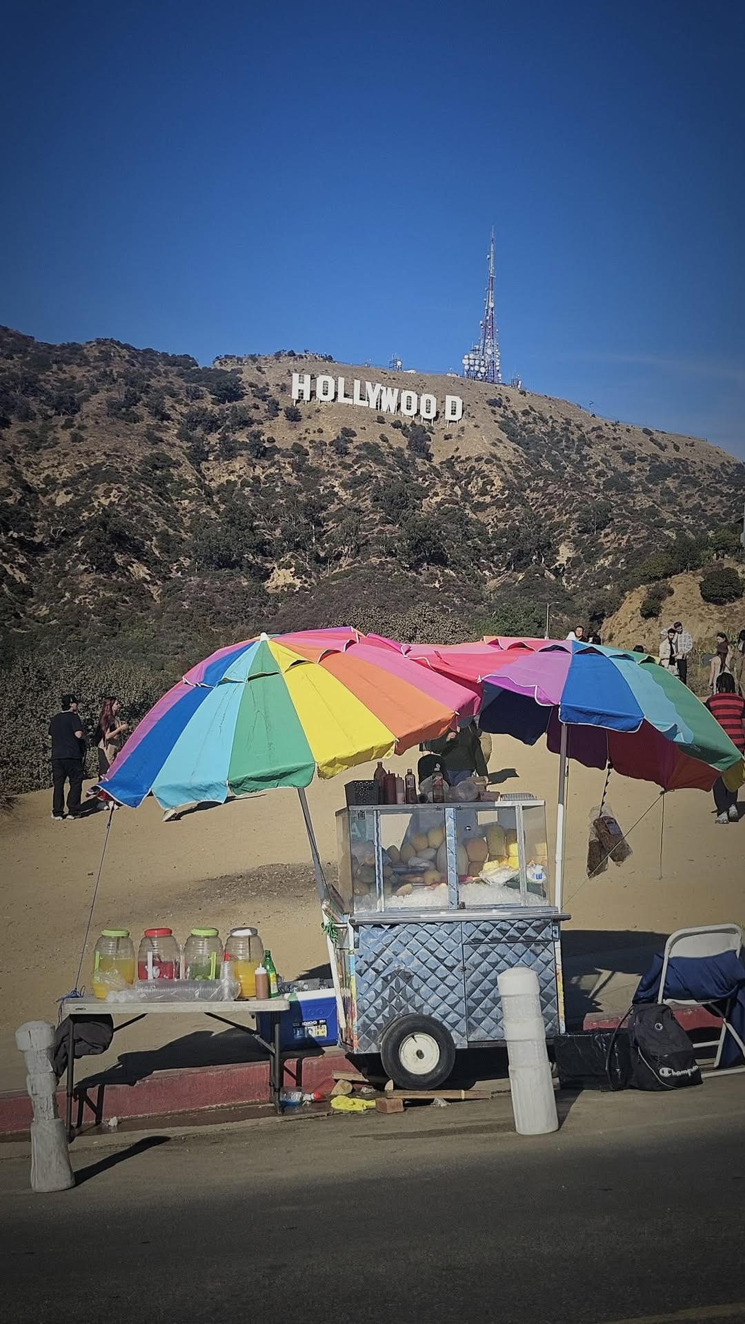 Maureen • Travel planner | Spécialiste Amérique du Nord 🇺🇸 🇨🇦, Universal Studios Hollywood