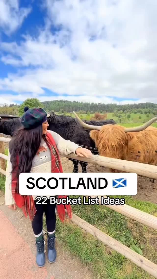 thewanderlust_rose, Edinburgh Castle
