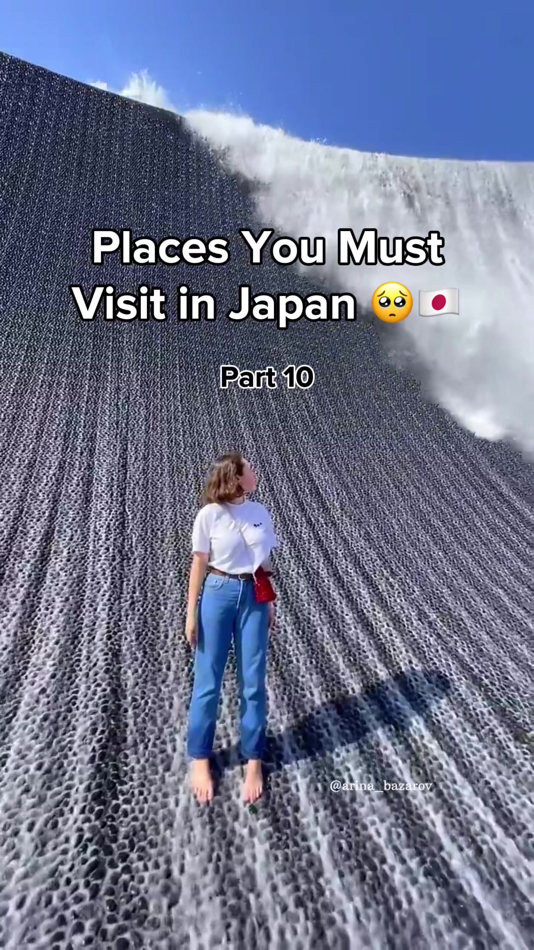 Taste of Japan 🇯🇵, Mount Fuji