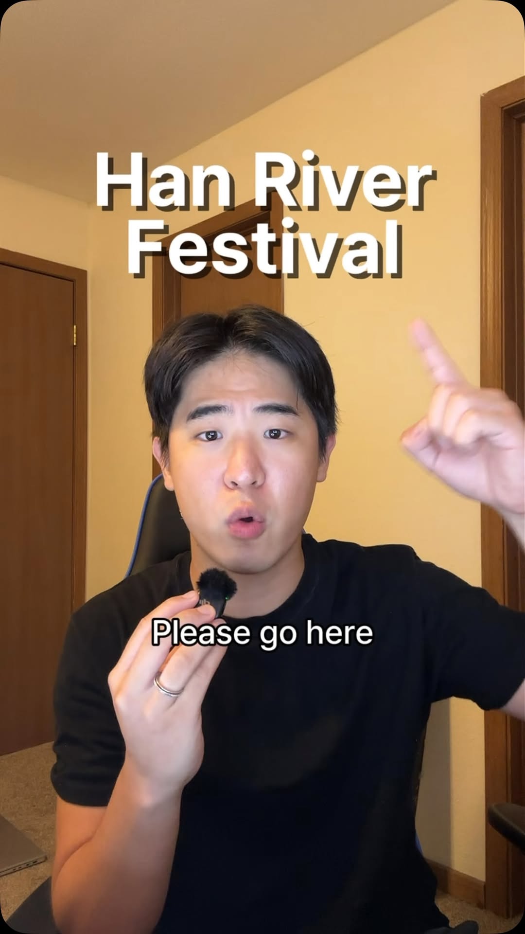 LOKO | Guide to Local Korea, Banpo Hangang Park