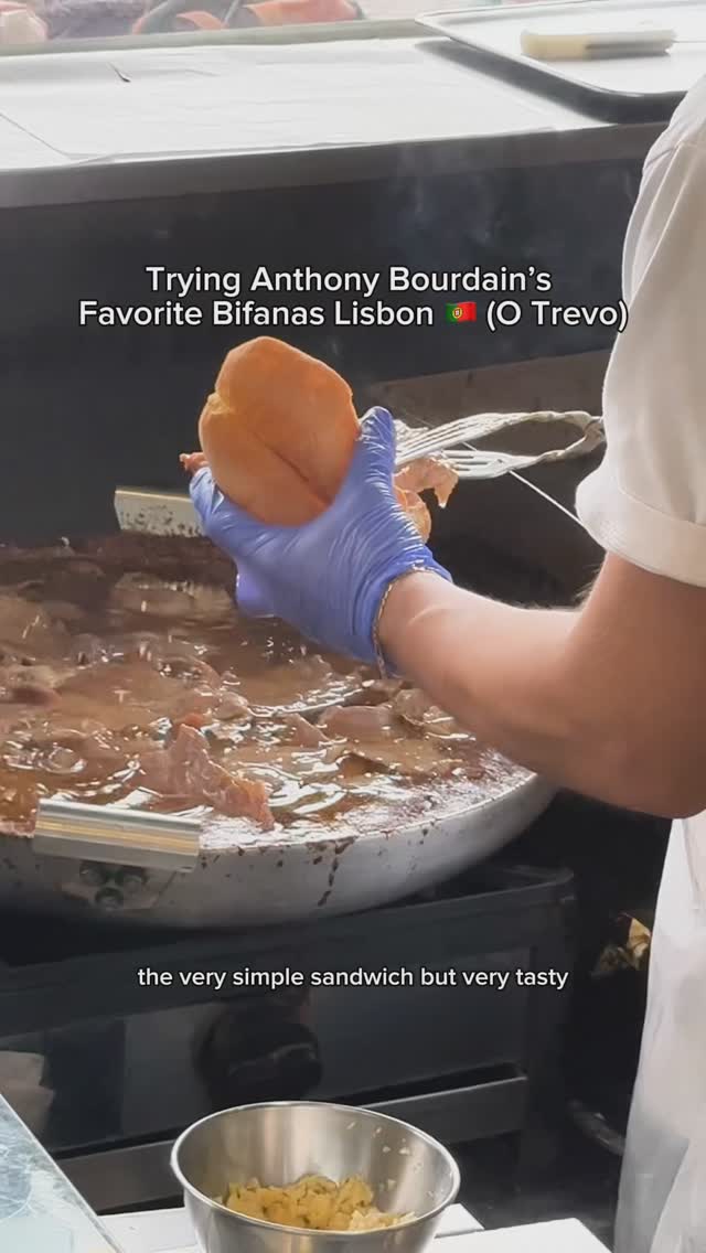 Clement Leung, O Trevo