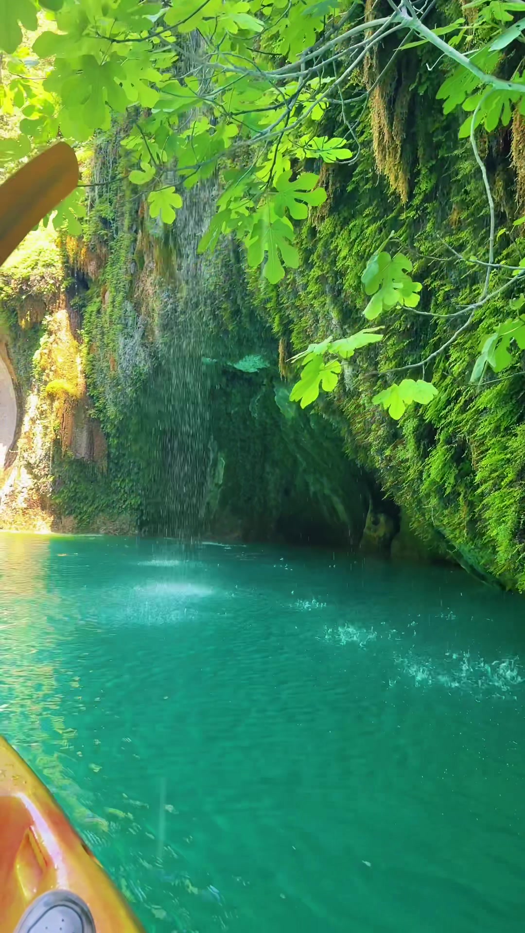 thibaut.explore, Verdon Gorge