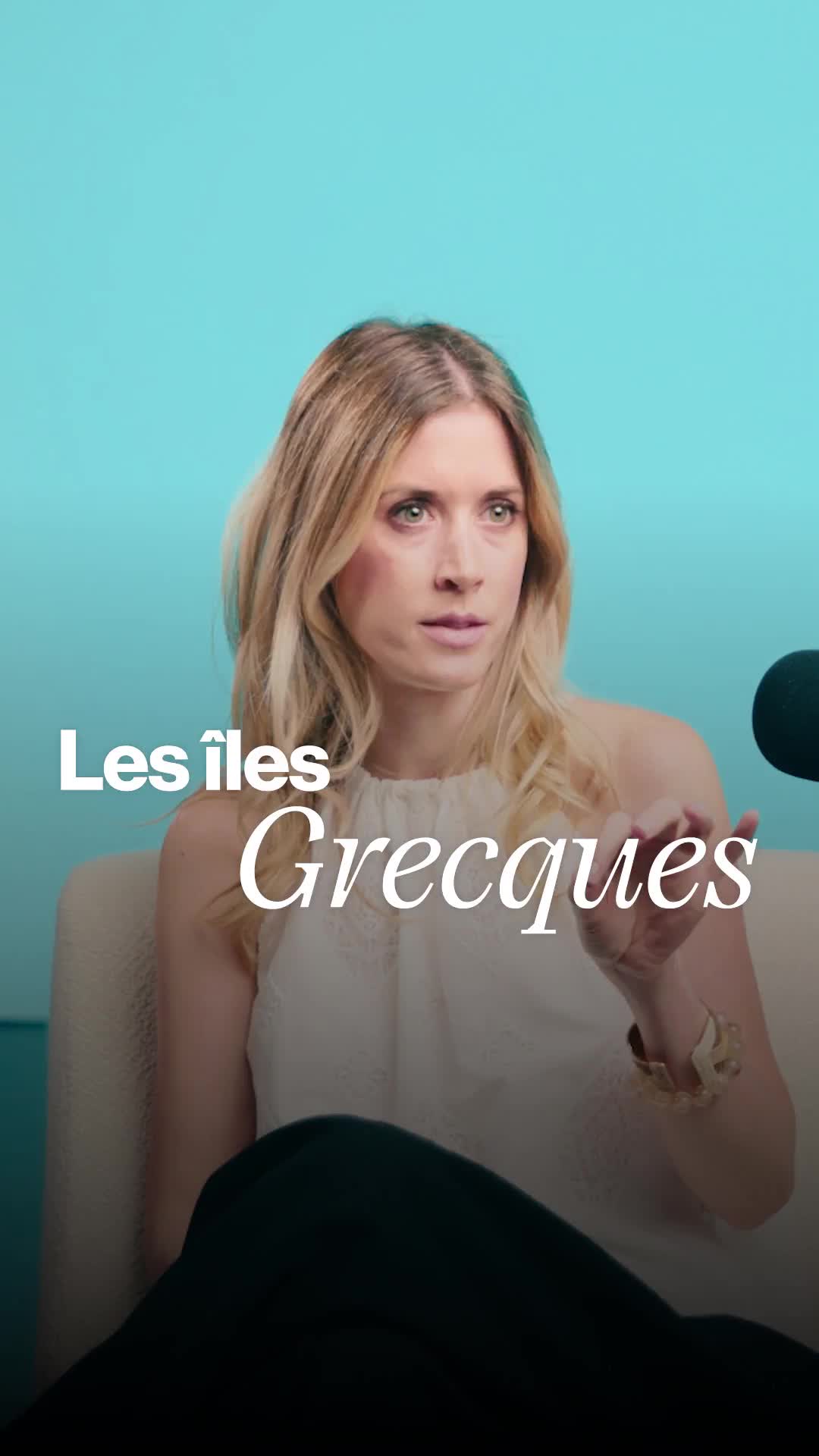 segolene.sergeant, Cyclades