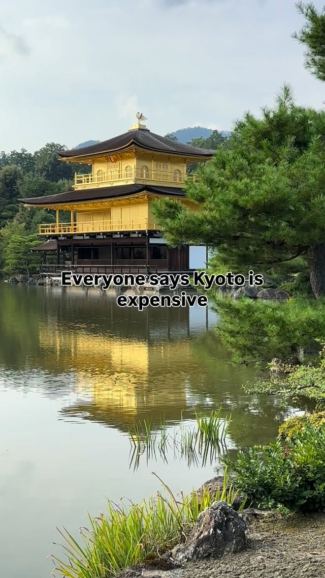 Ellie | Japan & Asia Travel Tips, Ninenzaka