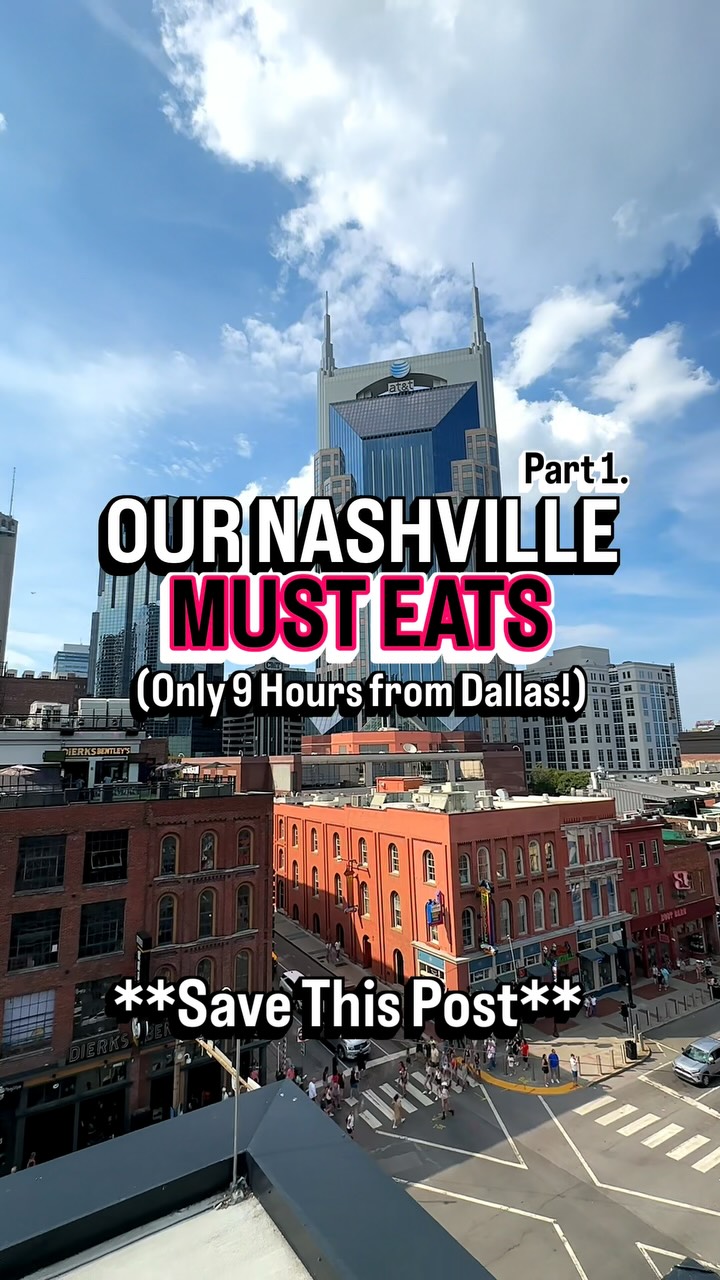DallasPartyOf2: Things To Do In DFW, Jeff Ruby's Steakhouse
