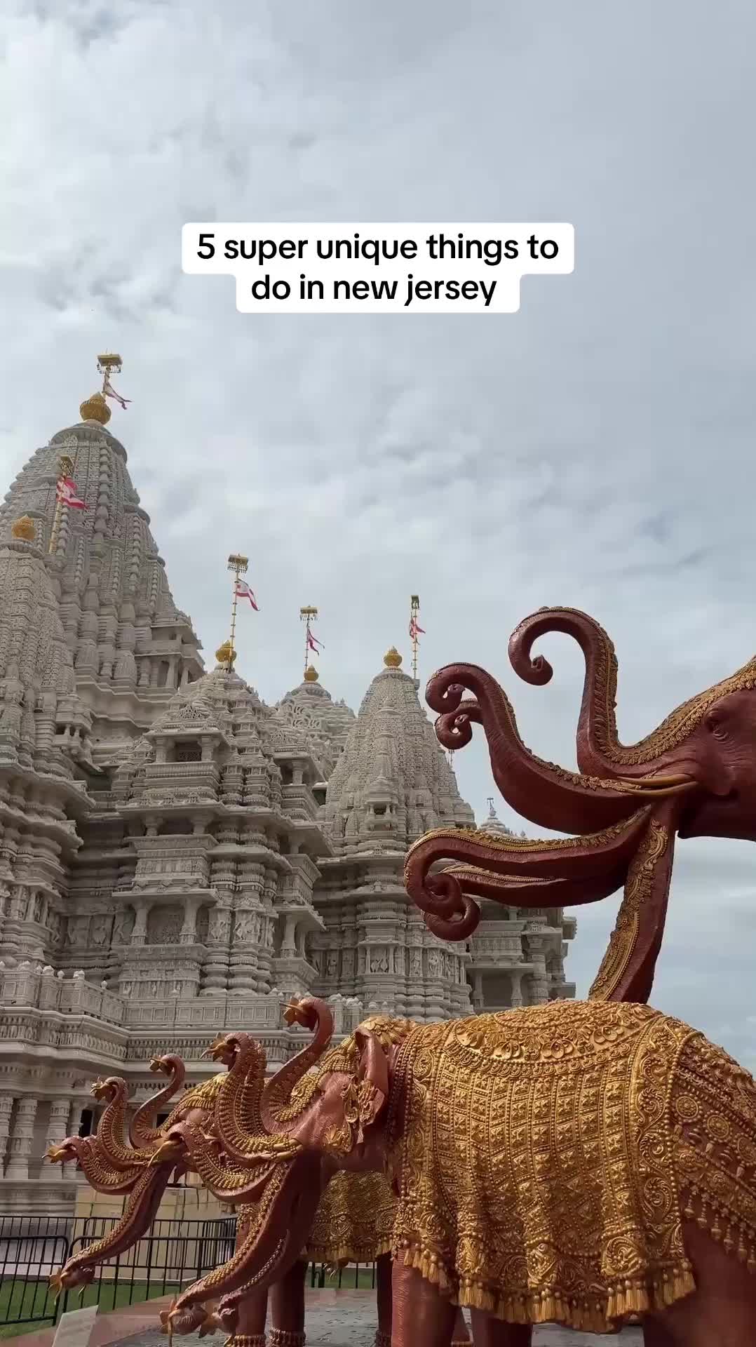megthings_, BAPS Swaminarayan Akshardham USA