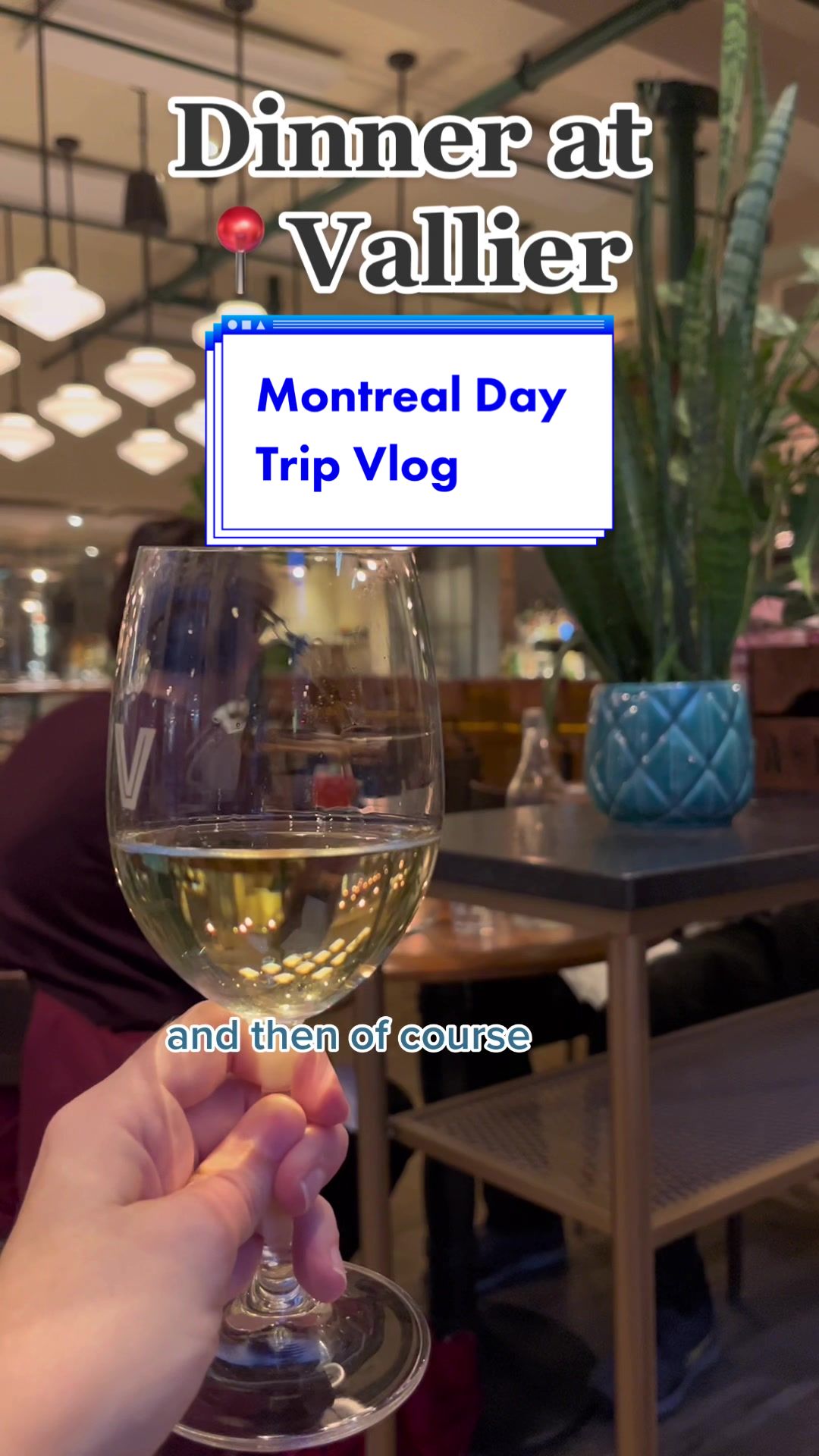 Sarah | History on Holiday, Notre-Dame Basilica of Montreal