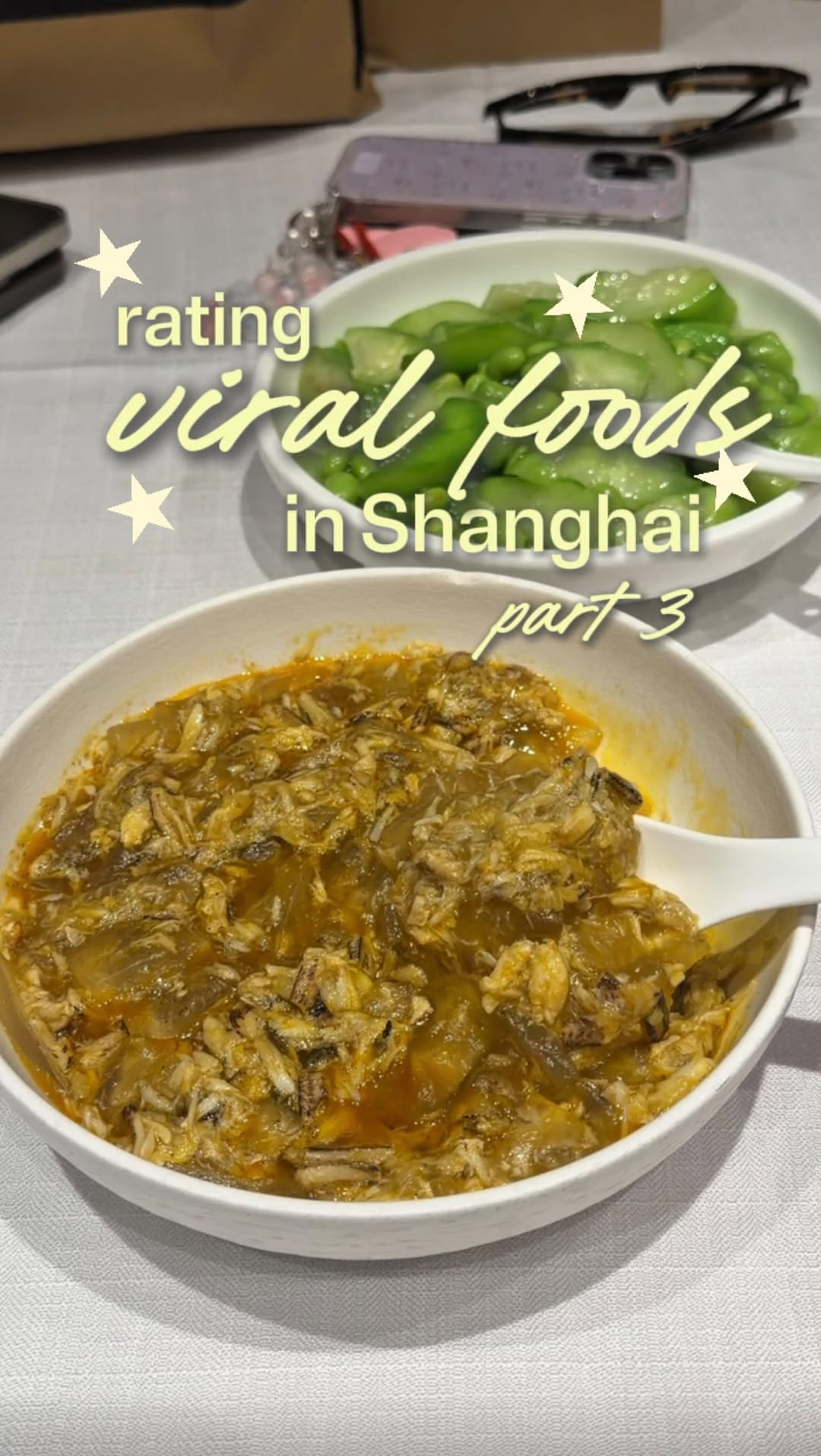 Kar Mun | KL foodie, Jesse Restaurant