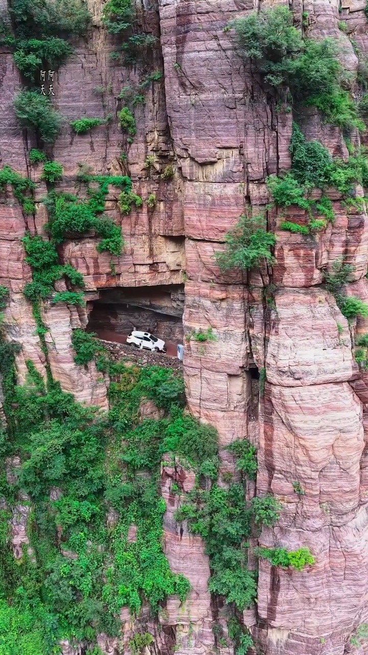 EXPLORE CHINA OKDealTravel, Shaolin Temple
