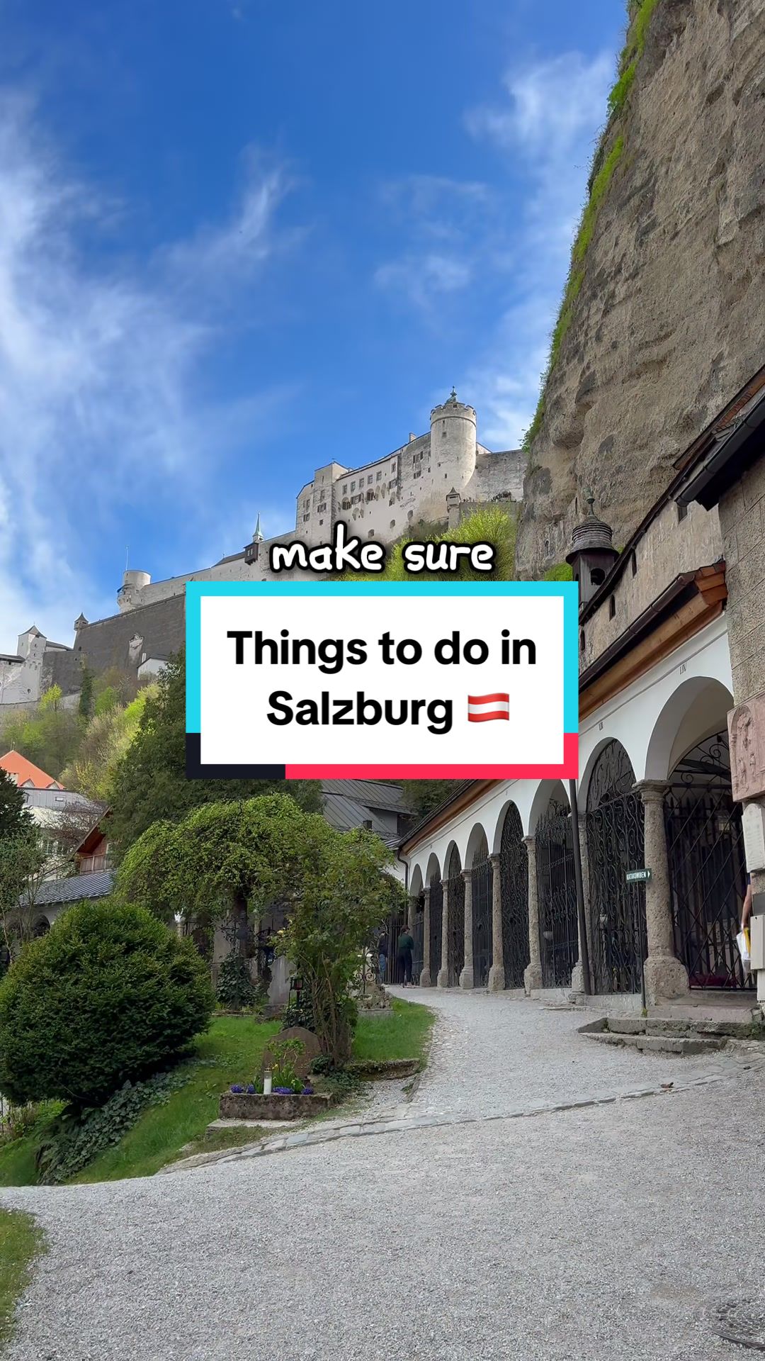 Jesus | JYP Travels, Mirabell Palace