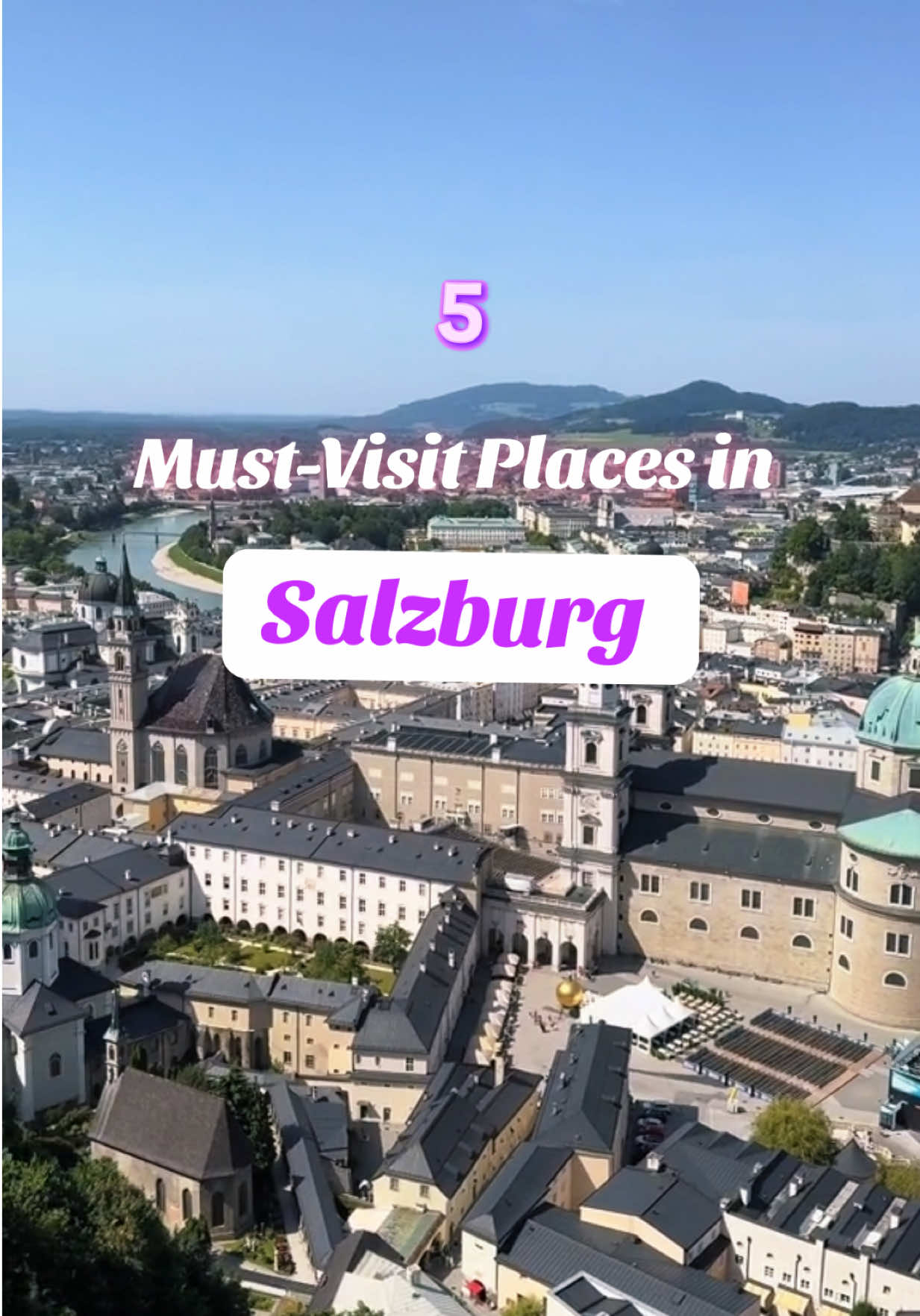 sarainvienna, Mirabellgarden