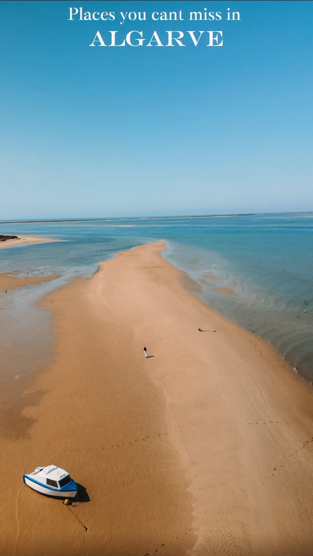 Cristiana Gomes | Algarve Drone, Salinas do Forte do Rato