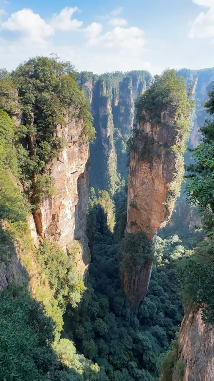 Jeri Willmott, Chengdu