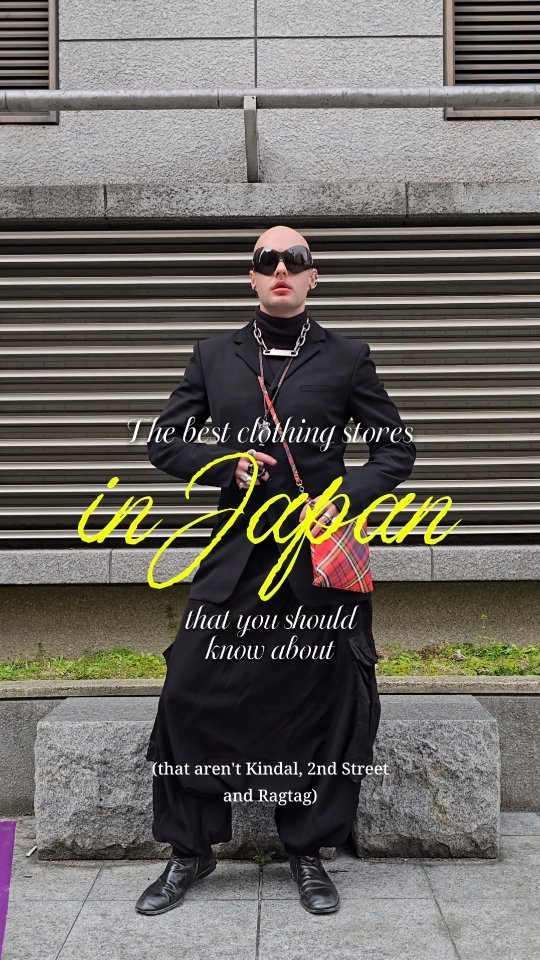 Conn || Streetwear Fashion Outfits, Closet Child Shinjuku 4th Floor Lolita Gothic Punk