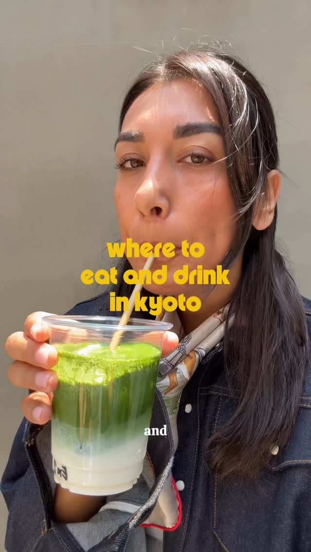 sangeeta tatiana kocharekar, GOKAGO