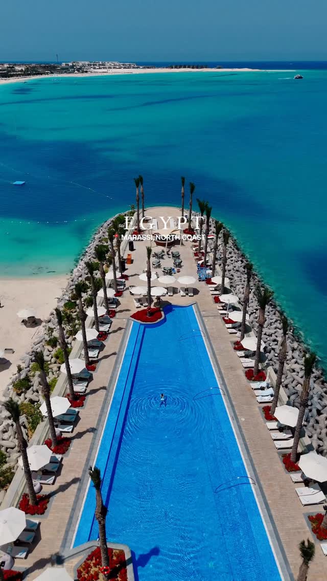 Aurélie Bouti, Marassi North Coast