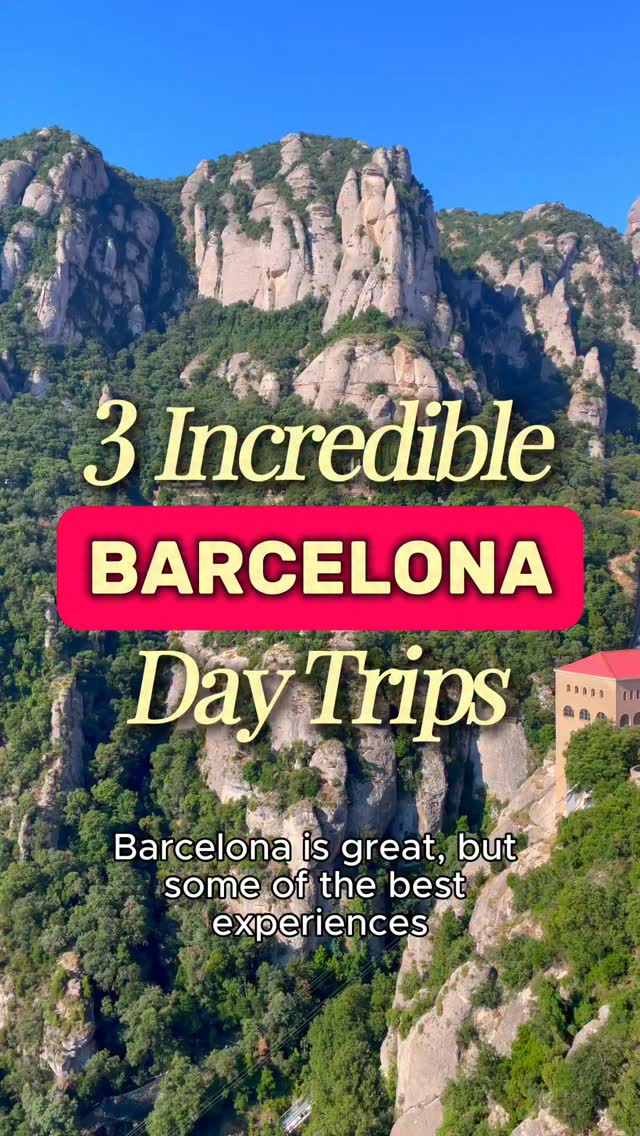 Allison | Splendidly Spain, Girona Cathedral