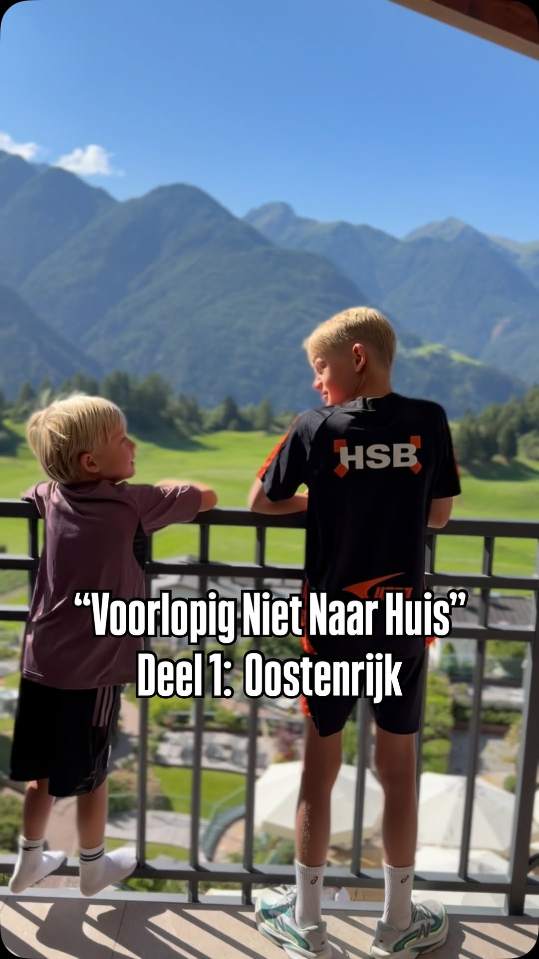 Monique Smit, Serfaus-Fiss-Ladis