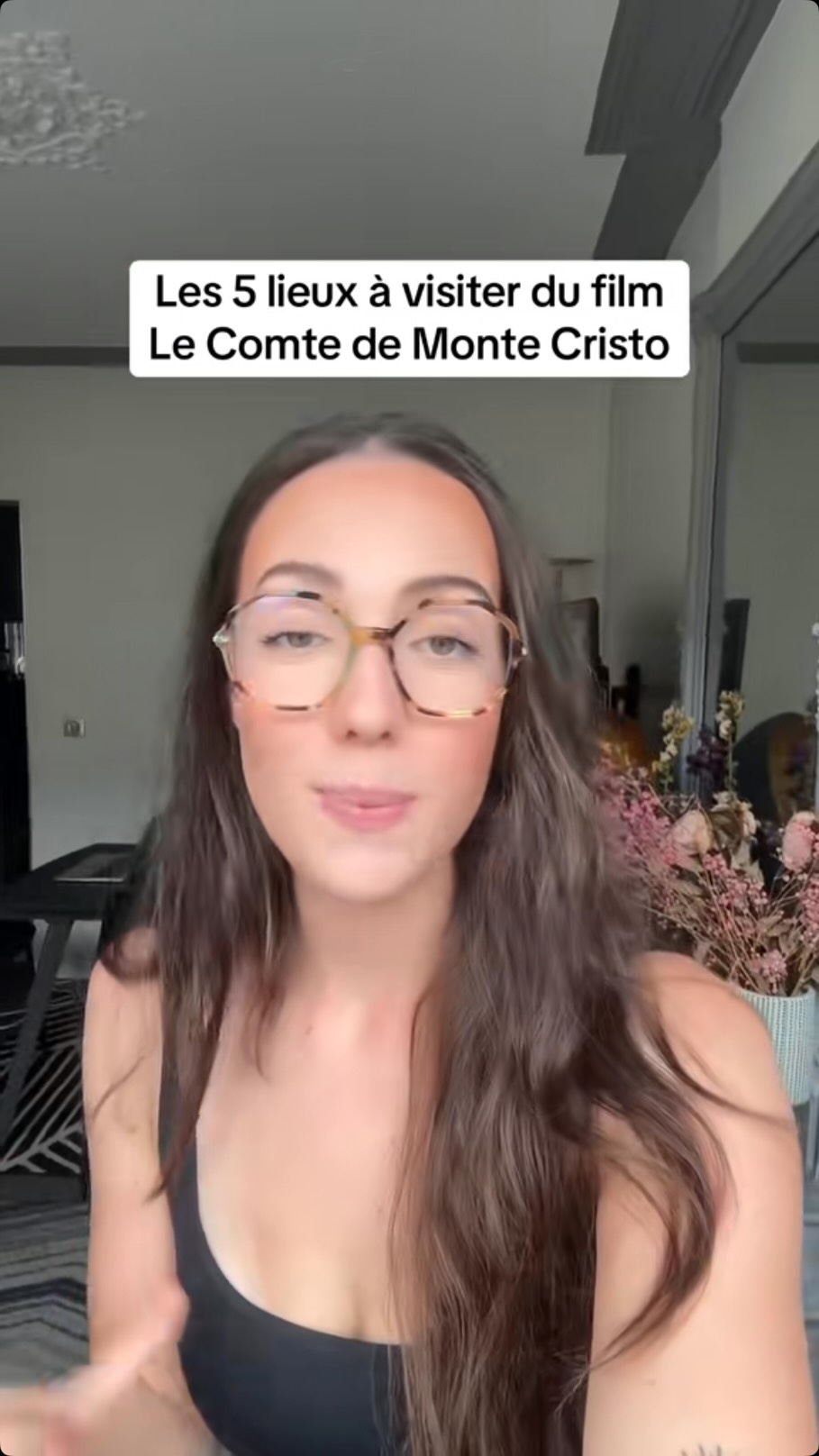 Adélaïde, Château d'If