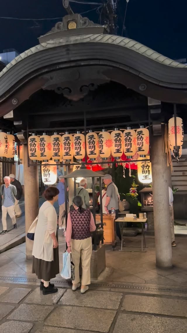 Osaka tour guide🇯🇵, Dotonbori