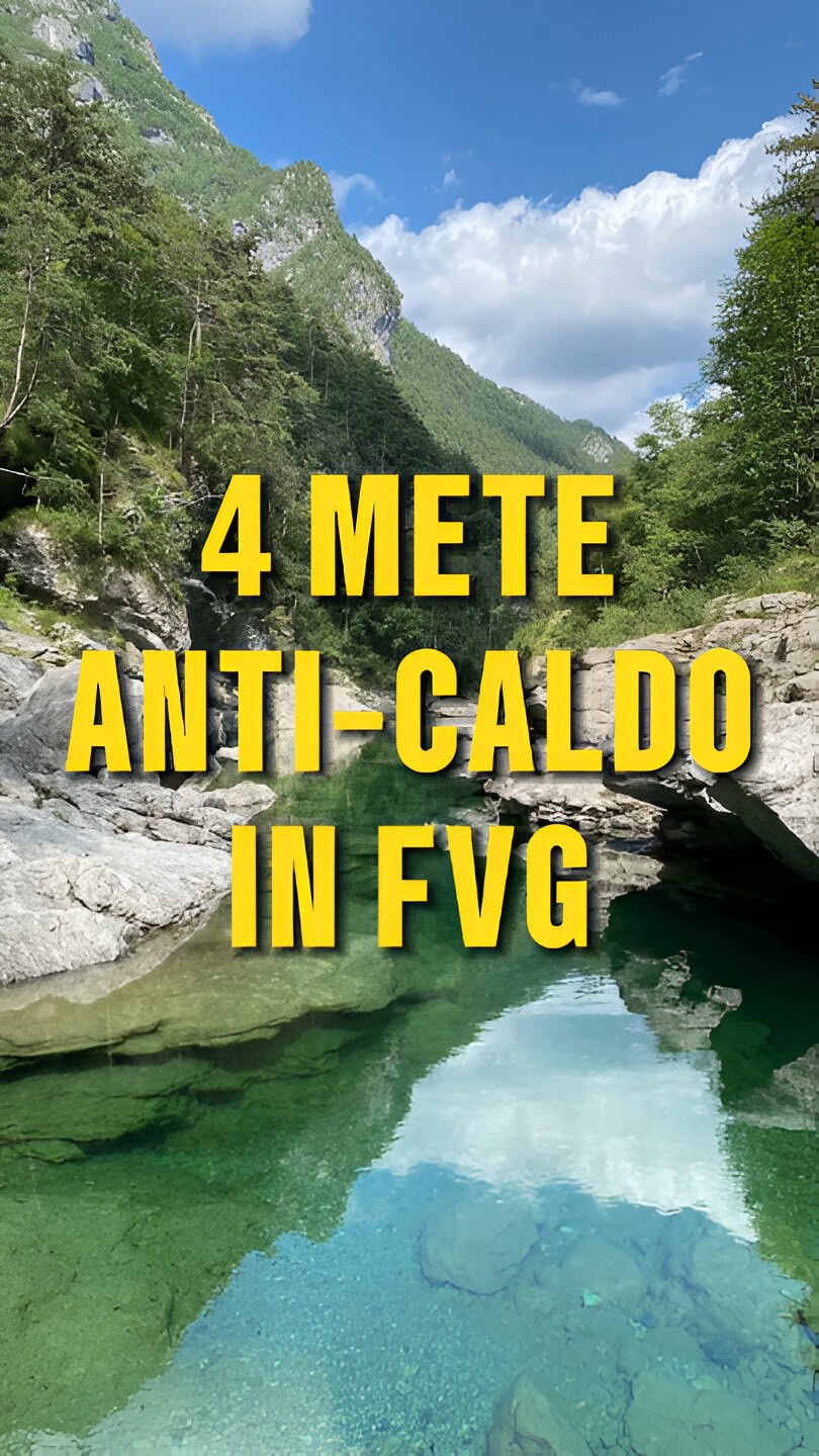 Fitto Fatto | Property Management, Pozze Smeraldine