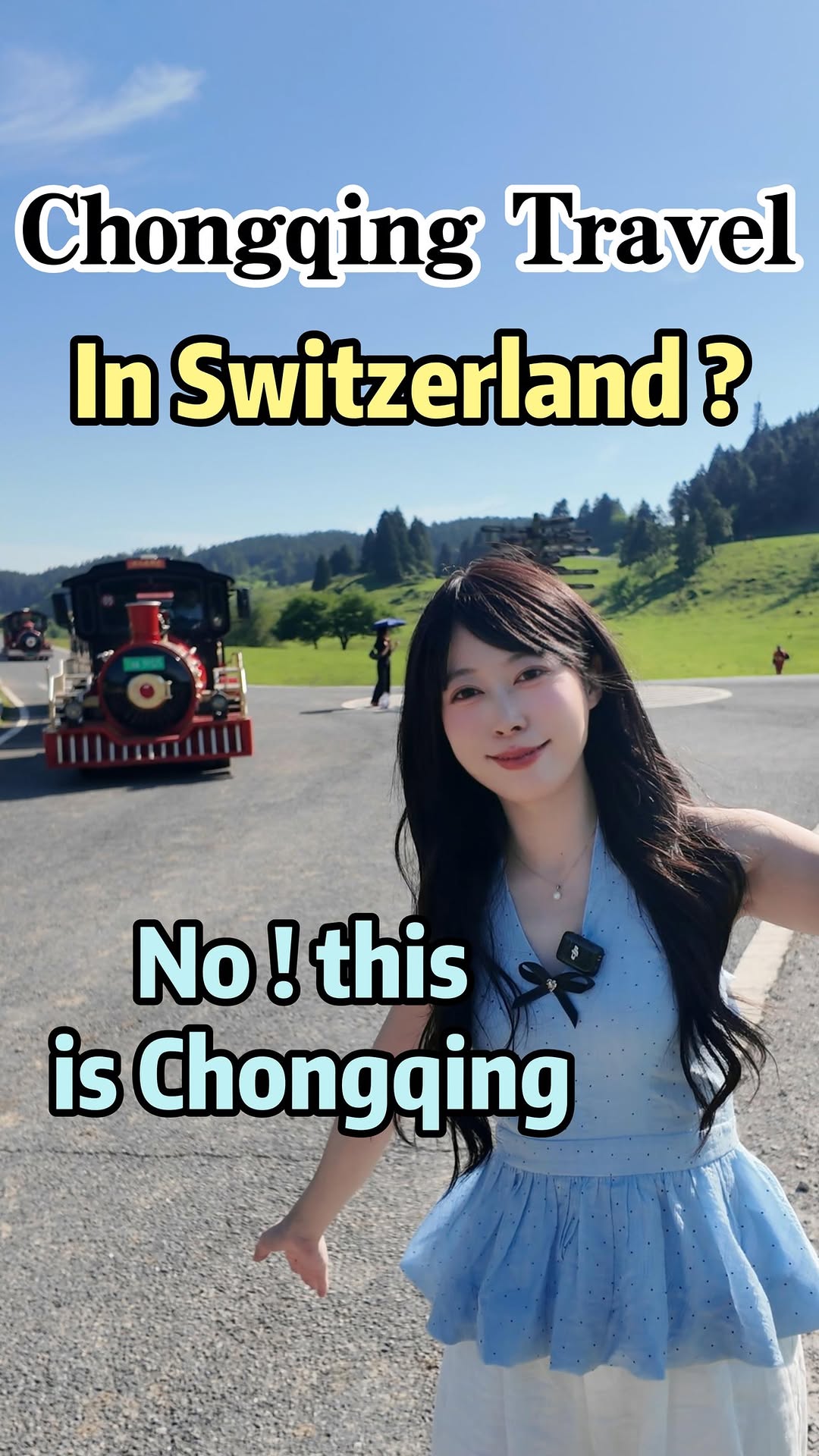 China travel | Guide and Tips, Yard on Fairy Mountain
