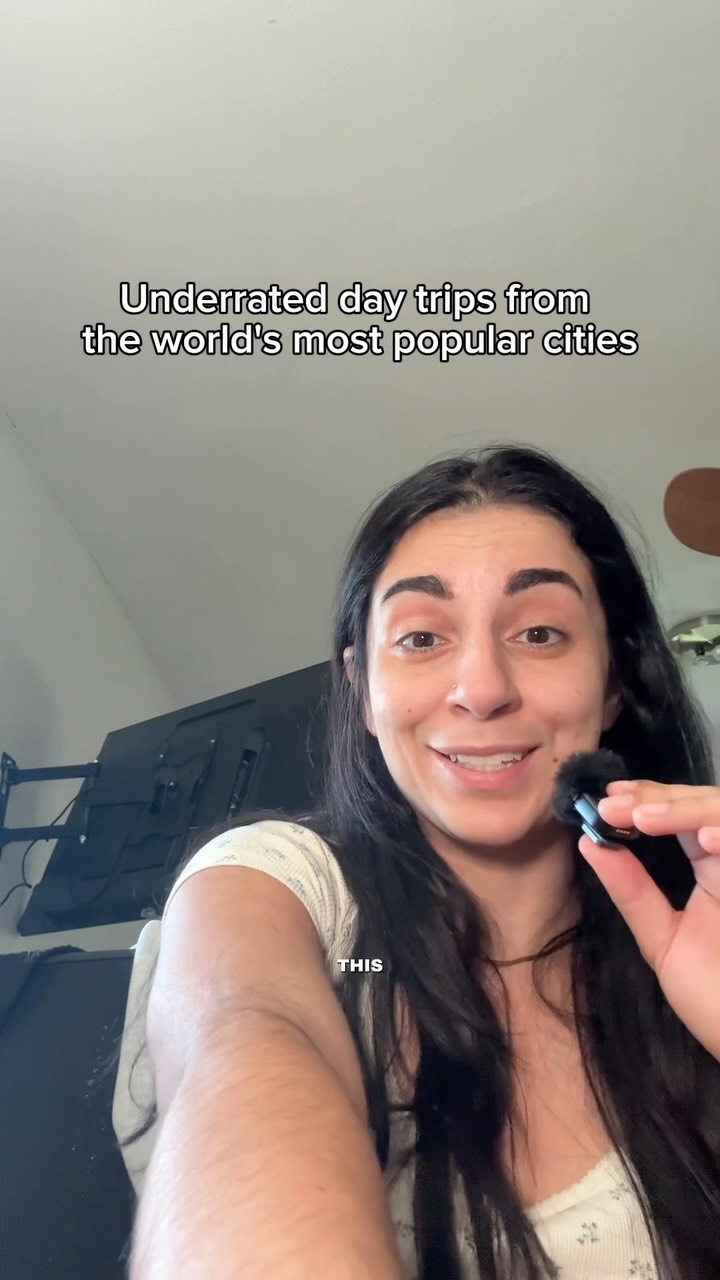 Dalia Shalaby | Travel Advisor, Château de Fontainebleau