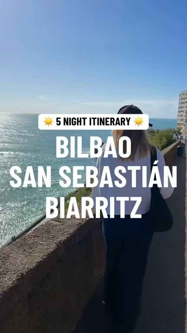 Emma | Travel & adventures, Phare de Biarritz