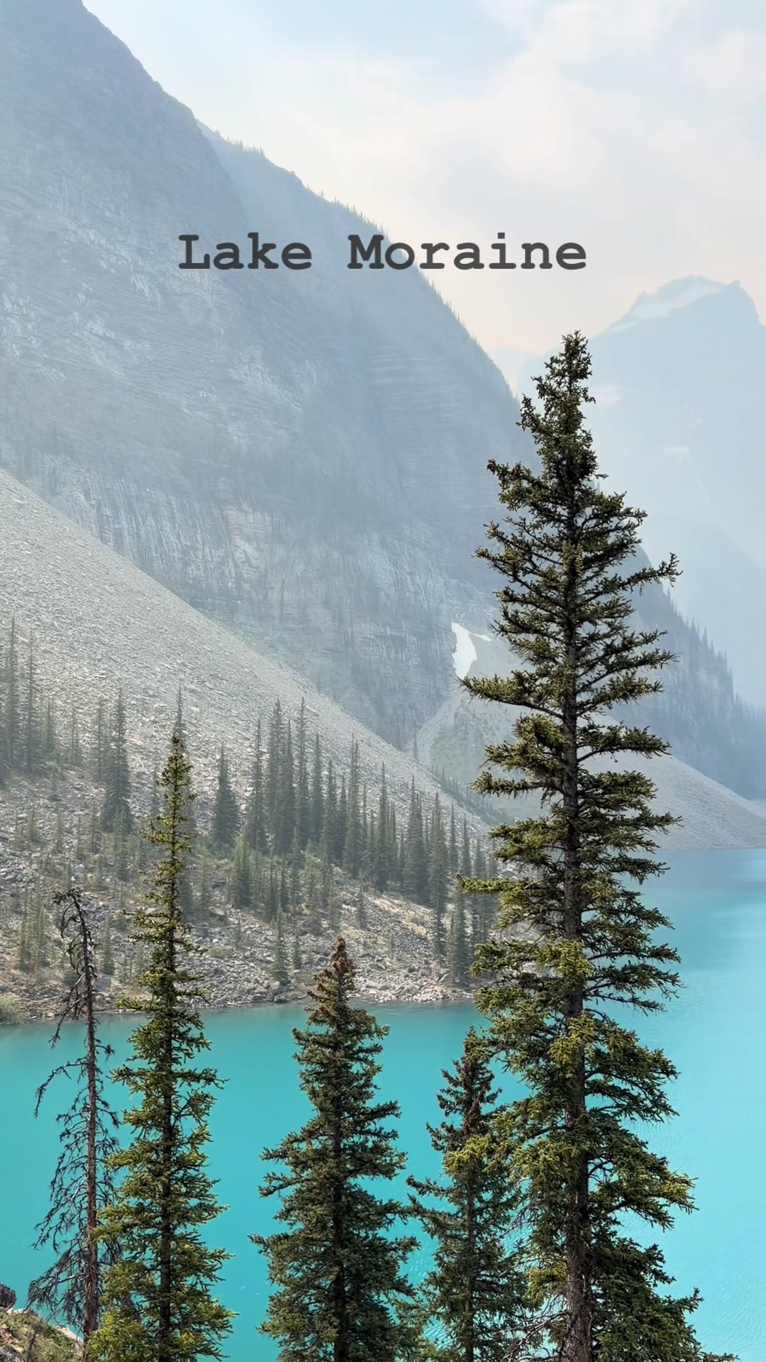 fenitaurina_, Lake Louise
