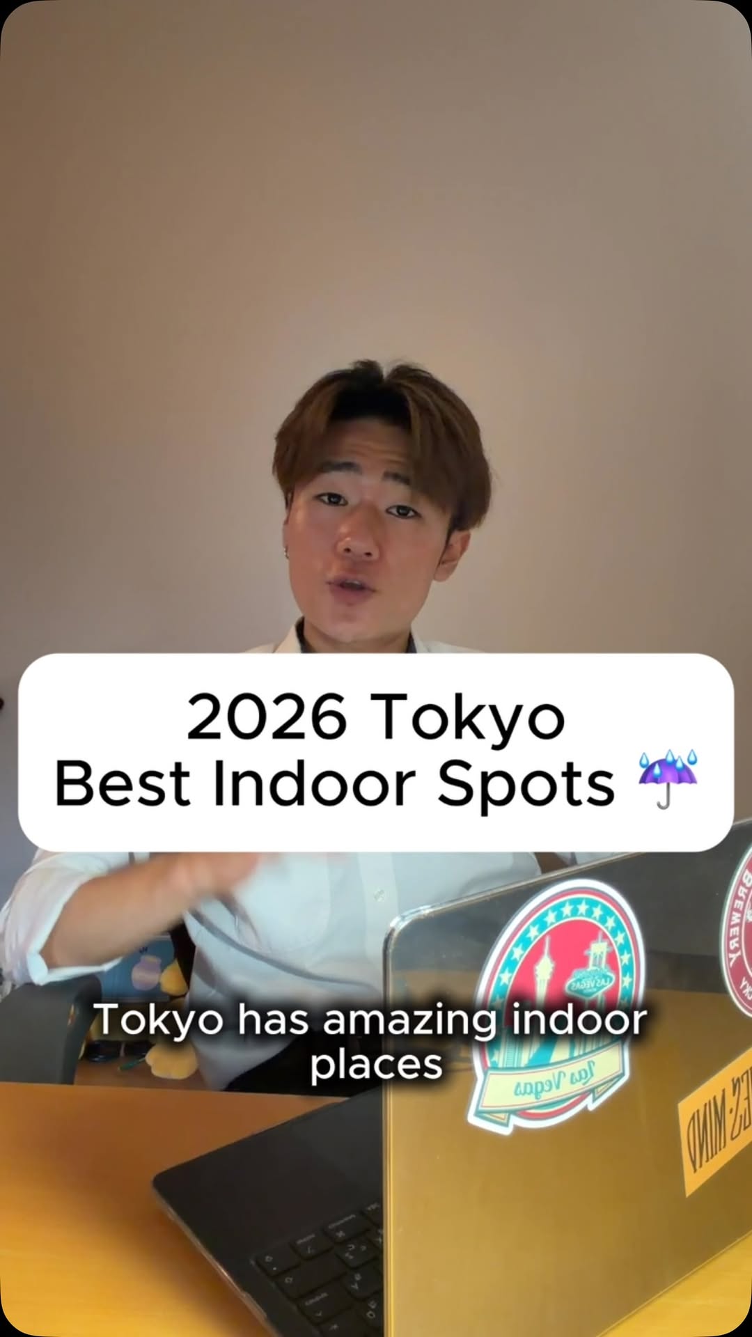 NaviSamurAI, Tokyo Joypolis
