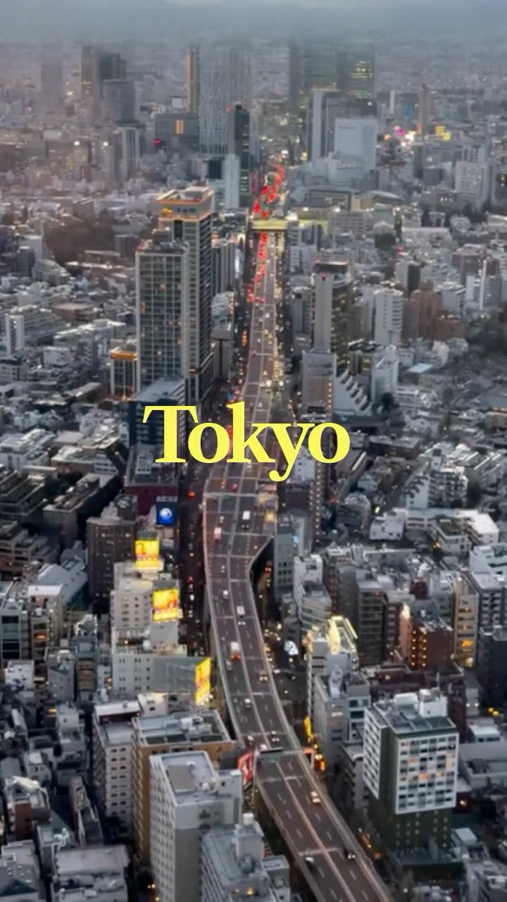 FoodPassport | Japan Travel & Food, Akihabara Electric Town