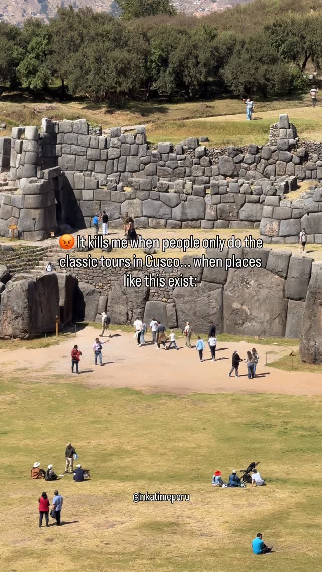 Inka Time Perú_English | Travel Agency, Historic Sanctuary of Machu Picchu