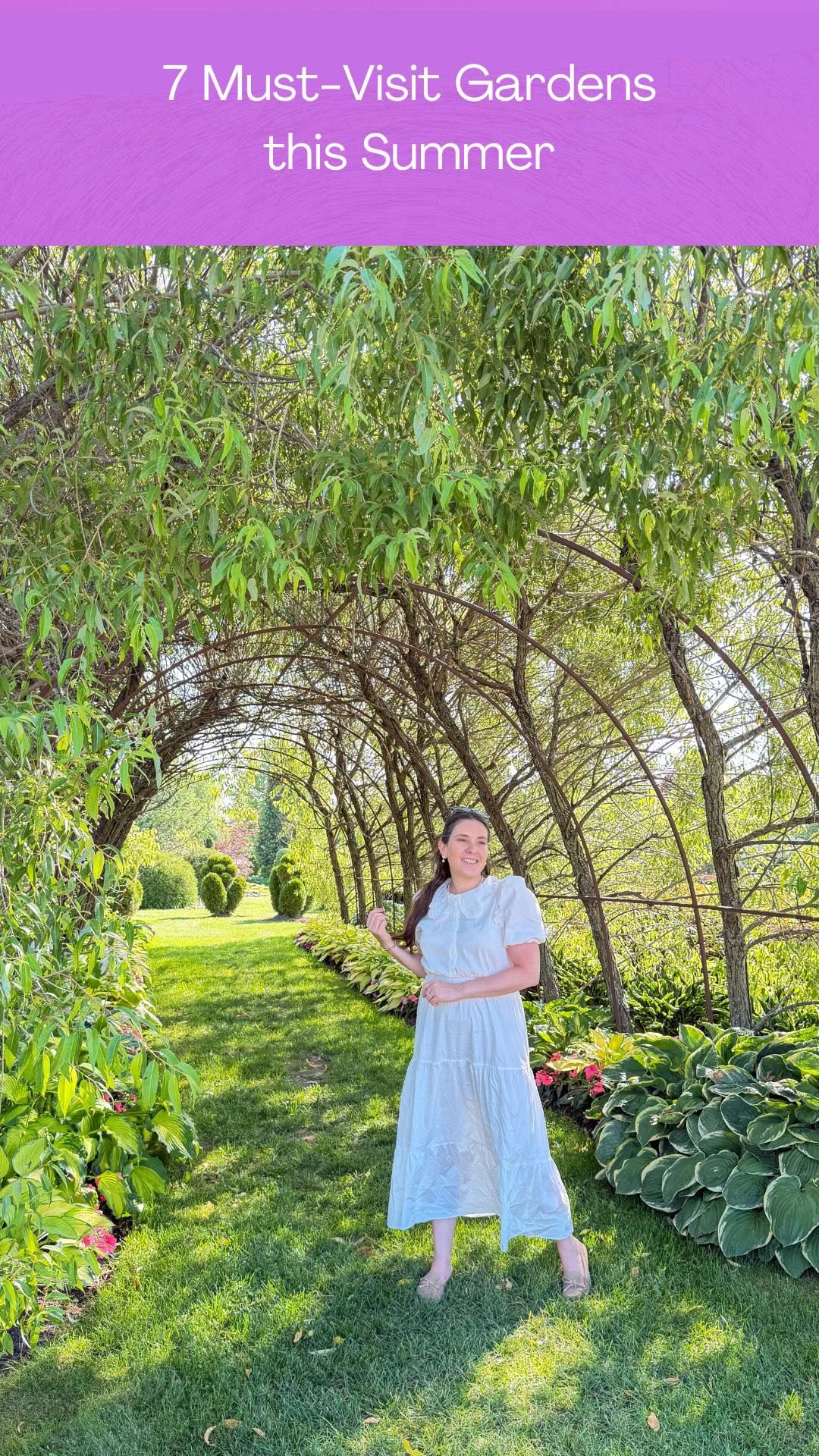 Valerie Hoziel | Montreal Traveling Modern Princess, Château Ramezay - Musée et site historique de Montréal