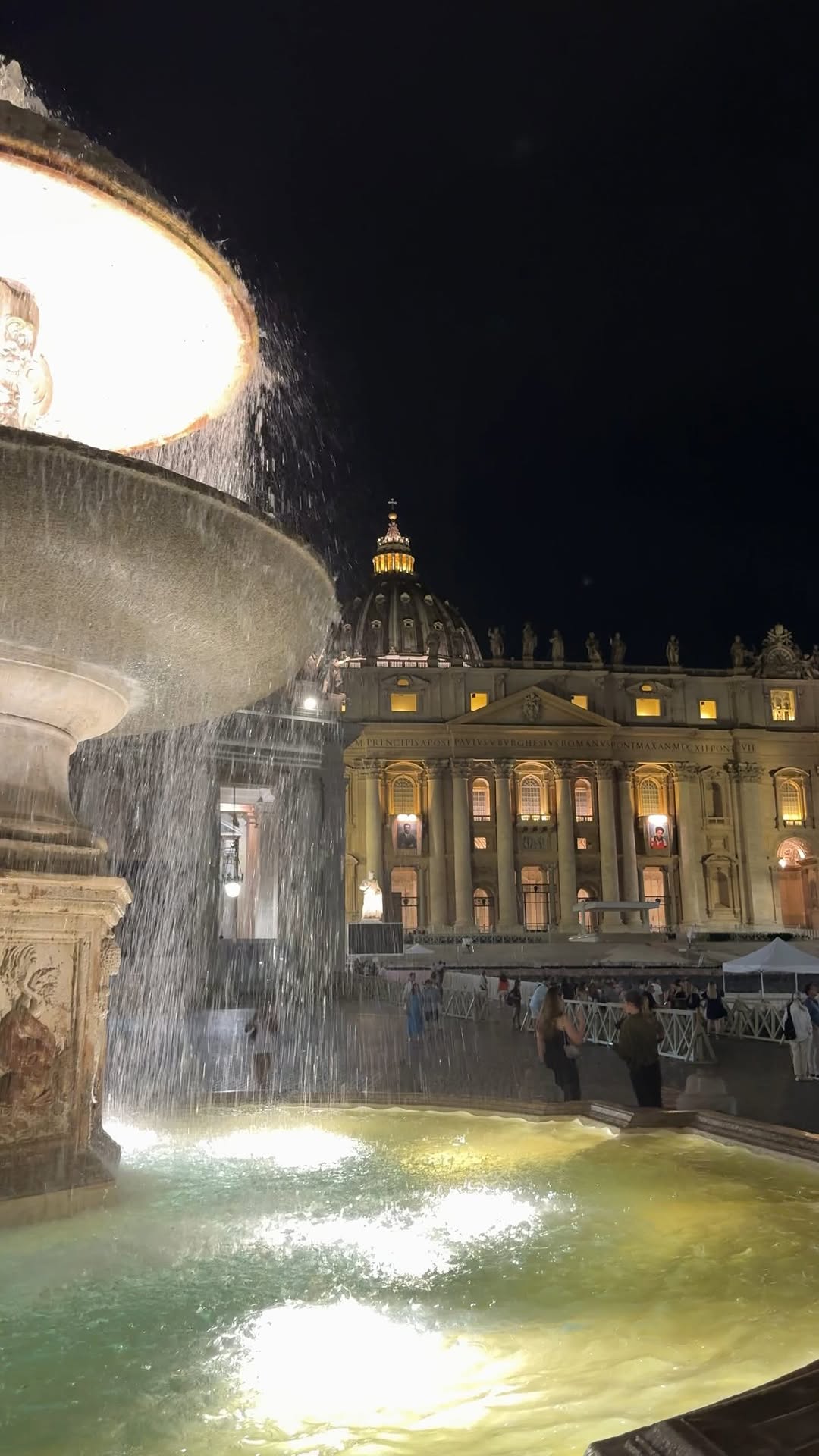 Rome So Much, Ristorante Il Fellini-Tradizione in Cucina-